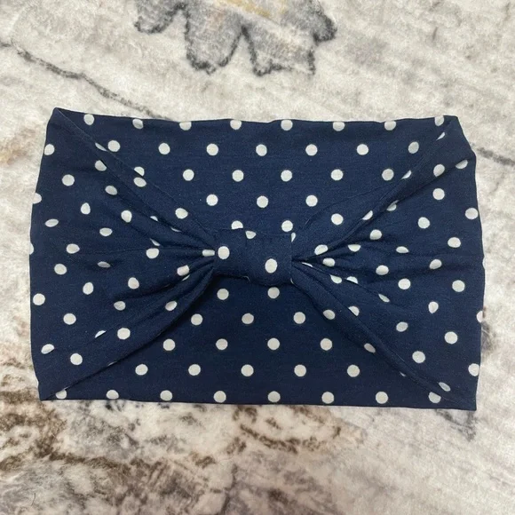 6- FASHION HEADBANDS - Picture 7 of 7